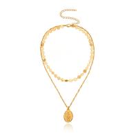 uploads/erp/collection/images/Fashion Jewelry/zuowen/XU0502503/img_b/XU0502503_img_b_1